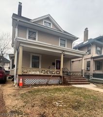 1504 Munn Ave, Hillside Twp., NJ 07205