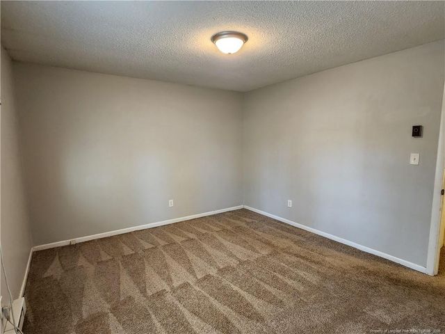 408 Sheila Street, Hope Mills, NC 28348