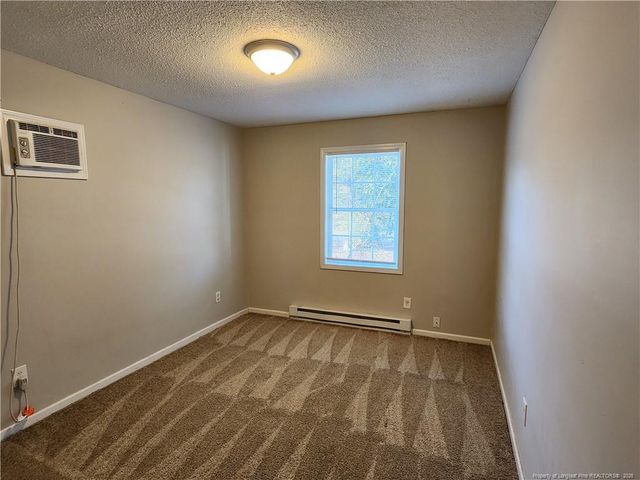 408 Sheila Street, Hope Mills, NC 28348