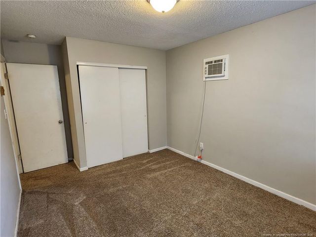 408 Sheila Street, Hope Mills, NC 28348