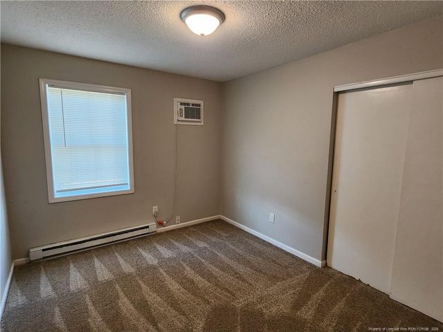408 Sheila Street, Hope Mills, NC 28348