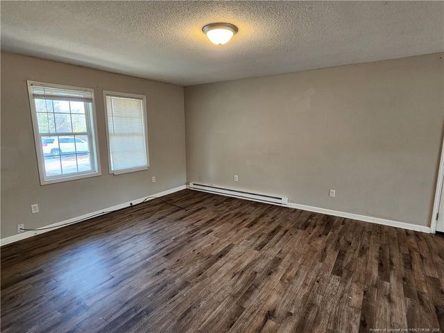 408 Sheila Street, Hope Mills, NC 28348