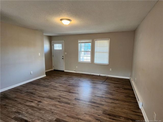 408 Sheila Street, Hope Mills, NC 28348