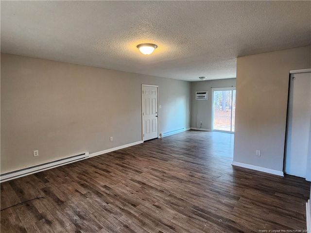 408 Sheila Street, Hope Mills, NC 28348