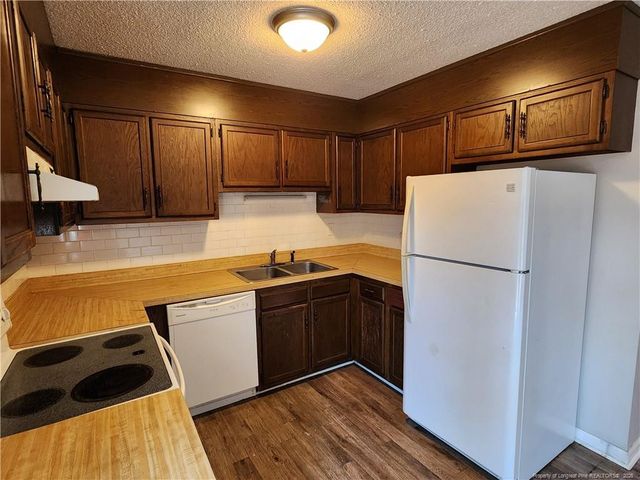 408 Sheila Street, Hope Mills, NC 28348
