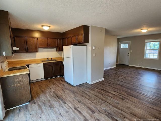 408 Sheila Street, Hope Mills, NC 28348