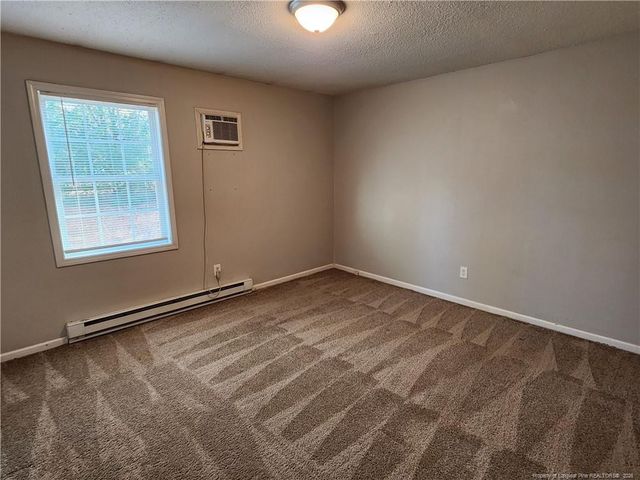 408 Sheila Street, Hope Mills, NC 28348