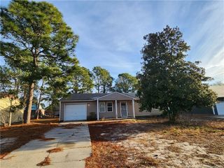 408 Sheila Street, Hope Mills, NC 28348