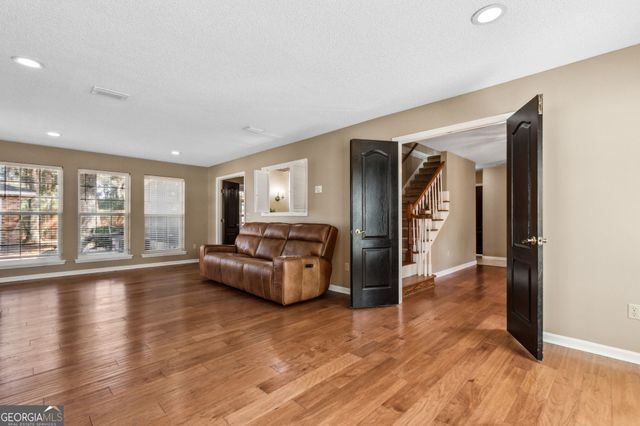 60 N River Oaks Court, St. Marys, GA 31558