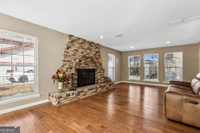 60 N River Oaks Court, St. Marys, GA 31558
