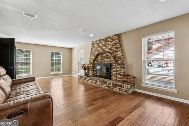 60 N River Oaks Court, St. Marys, GA 31558