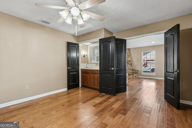 60 N River Oaks Court, St. Marys, GA 31558