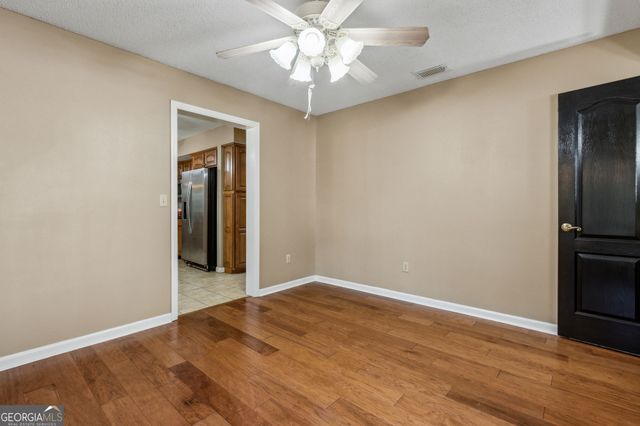 60 N River Oaks Court, St. Marys, GA 31558