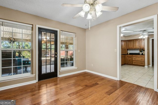 60 N River Oaks Court, St. Marys, GA 31558