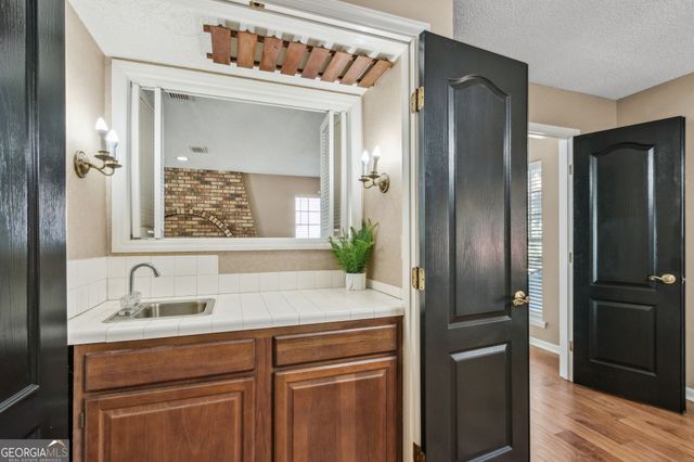 60 N River Oaks Court, St. Marys, GA 31558