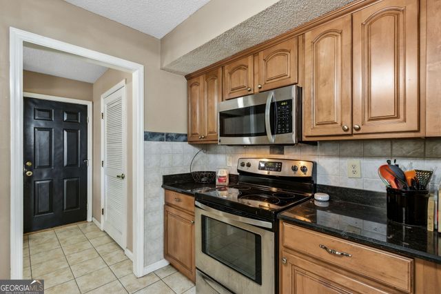 60 N River Oaks Court, St. Marys, GA 31558