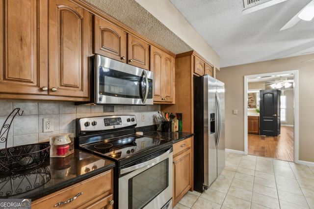 60 N River Oaks Court, St. Marys, GA 31558
