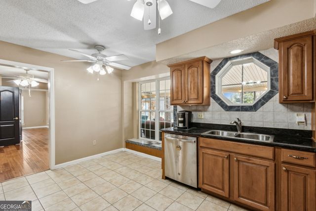 60 N River Oaks Court, St. Marys, GA 31558