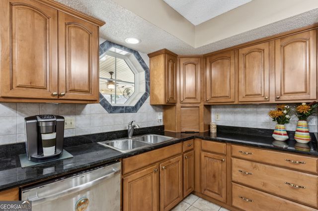 60 N River Oaks Court, St. Marys, GA 31558