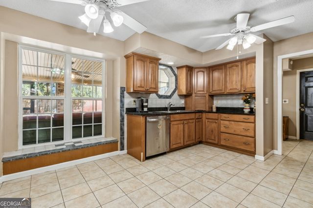 60 N River Oaks Court, St. Marys, GA 31558