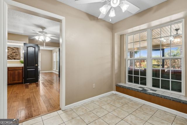 60 N River Oaks Court, St. Marys, GA 31558