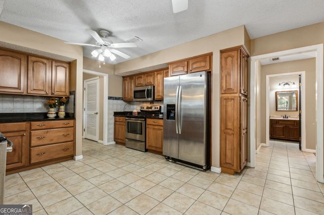 60 N River Oaks Court, St. Marys, GA 31558