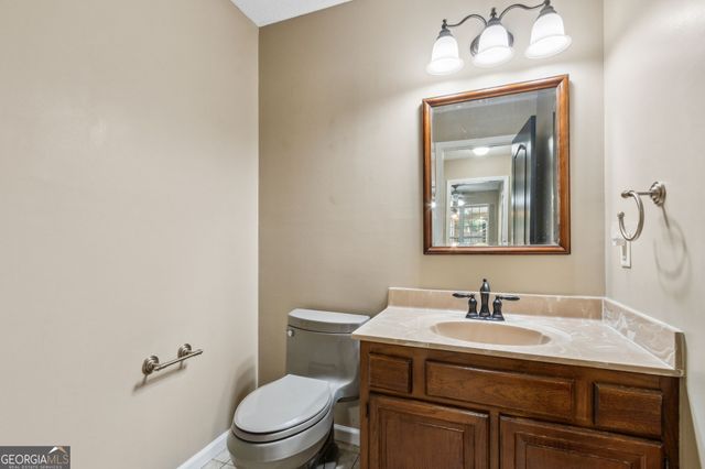 60 N River Oaks Court, St. Marys, GA 31558