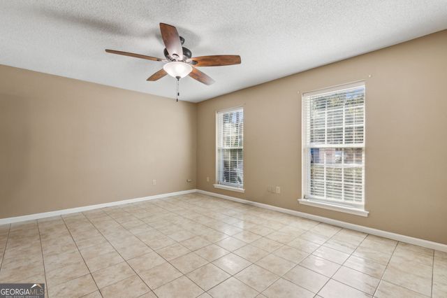 60 N River Oaks Court, St. Marys, GA 31558