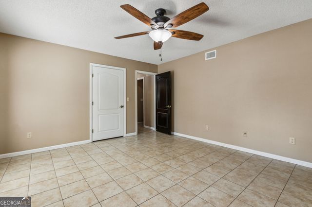 60 N River Oaks Court, St. Marys, GA 31558
