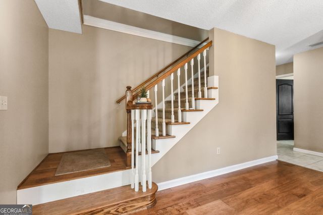 60 N River Oaks Court, St. Marys, GA 31558