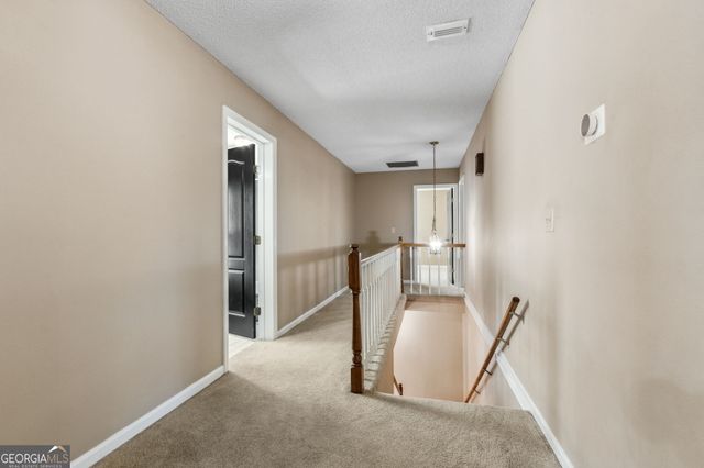 60 N River Oaks Court, St. Marys, GA 31558