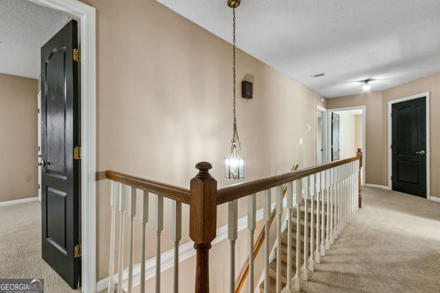 60 N River Oaks Court, St. Marys, GA 31558