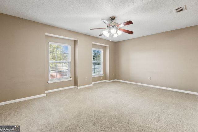 60 N River Oaks Court, St. Marys, GA 31558