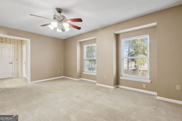 60 N River Oaks Court, St. Marys, GA 31558