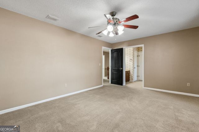 60 N River Oaks Court, St. Marys, GA 31558