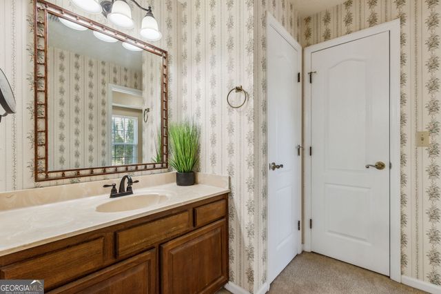60 N River Oaks Court, St. Marys, GA 31558