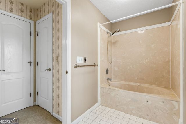 60 N River Oaks Court, St. Marys, GA 31558