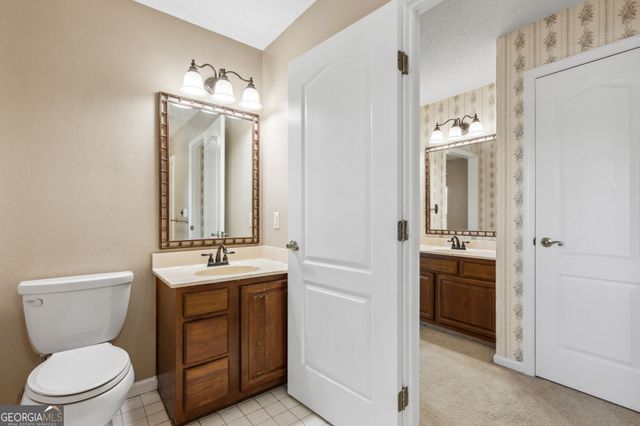 60 N River Oaks Court, St. Marys, GA 31558