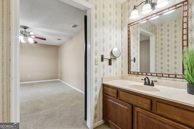 60 N River Oaks Court, St. Marys, GA 31558