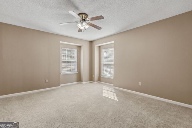 60 N River Oaks Court, St. Marys, GA 31558