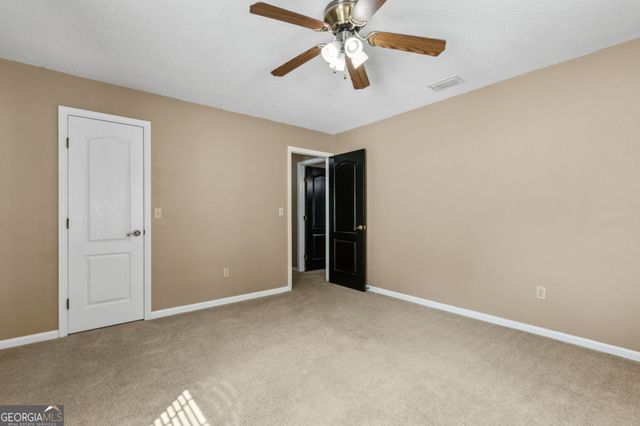 60 N River Oaks Court, St. Marys, GA 31558