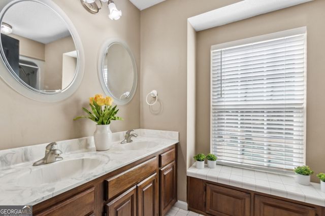 60 N River Oaks Court, St. Marys, GA 31558