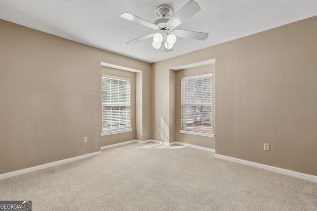 60 N River Oaks Court, St. Marys, GA 31558