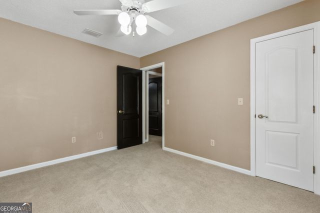 60 N River Oaks Court, St. Marys, GA 31558
