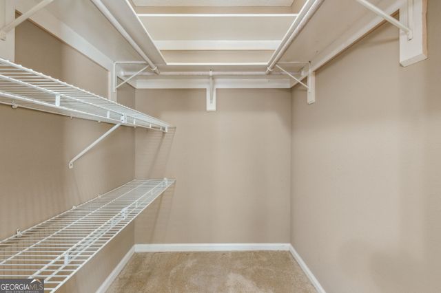 60 N River Oaks Court, St. Marys, GA 31558