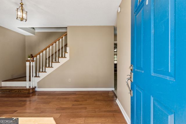 60 N River Oaks Court, St. Marys, GA 31558
