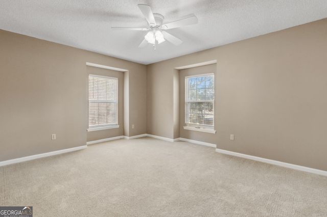 60 N River Oaks Court, St. Marys, GA 31558