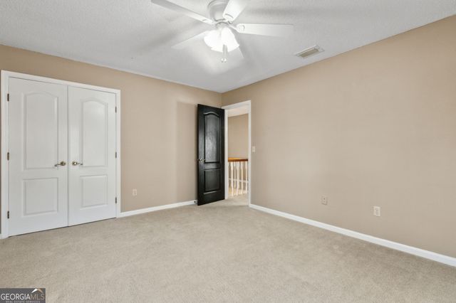 60 N River Oaks Court, St. Marys, GA 31558
