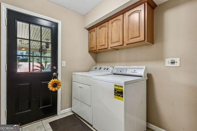 60 N River Oaks Court, St. Marys, GA 31558