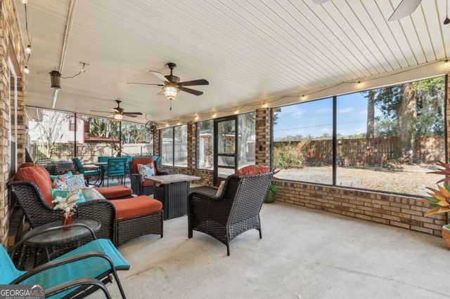60 N River Oaks Court, St. Marys, GA 31558